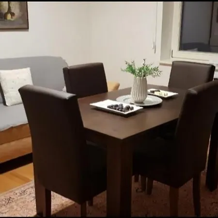 Zabel * Saraievo